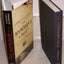 The Bookman's Tale