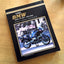 Clymer Bmw : R850 & R1100 : 1993-1998 by Unknown Author