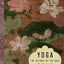 Yoga: The Science of the Soul