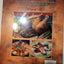 Wolfgang Puck Makes It Easy: Delicious Recipes for Your Home Kitchen