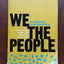 We the People: An Introduction to American Politics