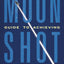 Moonshot: A NASA Astronaut’s Guide to Achieving the Impossible