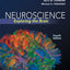 Neuroscience: Exploring the Brain, Fourth Edition by Mark F. Bear, Barry W. Connors, Michael A. Paradiso (2015) Hardcover