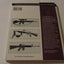 Complete AR-15/M16 Sourcebook: What Every Shooter Needs to Know