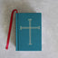 The 1662 Book of Common Prayer: International Edition by Bra