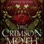 The Crimson Moth