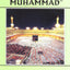 Life of Muhammad