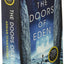 The Doors of Eden