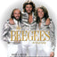 The Bee Gees: The Biography