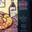 The Union Square Cafe Cookbook: 160 Favorite Recipes from New Yorks Acclaimed Restaurant