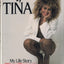 I, Tina by Turner, Tina
