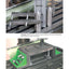 The Milling Machine for Home Machinists (Fox Chapel Publishing) Machinist Handbook to Choosing, Installing, and Operating a Milling Machine in Your Home Workshop - 150+ Photos and Diagrams