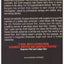 A Necessary End (Inspector Banks, No.3)