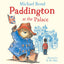 Paddington at the Palace