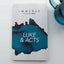 Immerse: Luke & Acts (Softcover) (Immerse: The Reading Bible)