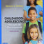 Childhood and Adolescence: Voyages in Development (MindTap Course List)