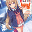 Classroom of the Elite (Light Novel) Vol. 7.5