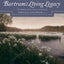 Bartram's Living Legacy: The Travels and the Nature of the South