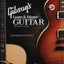 Gibson's Learn & Master Guitar Boxed Dvd/CD Set Legacy Of Learning