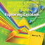 Exploring Creation with Chemistry & Physics, Notebooking Journal