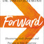 Forward: Discovering Gods Presence and Purpose in Your Tomorrow