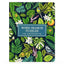 Pocket Puzzle Word Search: Puzzles for Concentration, Small Travel Sized (Brain Busters)