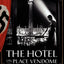 The Hotel on Place Vendome: Life, Death, and Betrayal at the