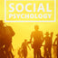 Social Psychology: Goals in Interaction (6th Edition)