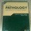 Pathology: Implications for the Physical Therapist
