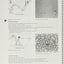 Veterinary Parasitology Reference Manual