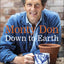 Down to Earth: Gardening Wisdom