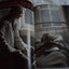 Twilight: The Complete Illustrated Movie Companion by Cotta