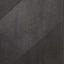 NLT Student Life Application Study Bible, Filament Enabled (LeatherLike, Charcoal Gray Striped, Red Letter)