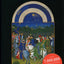 La Historia del Arte 16 Edici?n (Story of Art 16th Edition) (Spanish Edition)