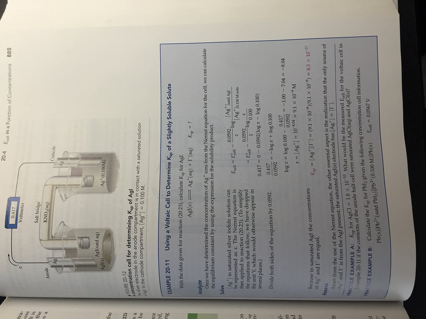 General Chemistry: Principles and Modern Applications (10th Edition)
