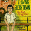 Leaving Glorytown: One Boy's Struggle Under Castro