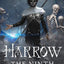 Harrow the Ninth (The Locked Tomb Series, 2)