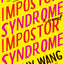 Impostor Syndrome: A Darkly Funny Cat-and-Mouse Tech Thriller About Women in Silicon Valley and Russian Spies