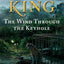 The Wind Through the Keyhole (The Dark Tower)