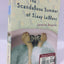 The Scandalous Summer of Sissy LeBlanc: A Novel