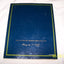 The Secret Teachings of All Ages: An Encyclopedic Outline of