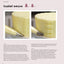 The Complete Book of Icing, Frosting & Fondant Skills
