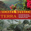 Terra: Our 100-Million-Year-Old Ecosystem--and the Threats That Now Put It at Risk