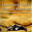 Embracing God's Plan for Marriage: A Bible Study for Couples (Word Among Us Keys to the Bible)