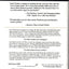Jack Welch & The G.E. Way: Management Insights and Leadership