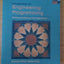 Introduction to Engineering Programming: Solving Problems with Algorithms