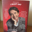 I Must Say: My Life As a Humble Comedy Legend