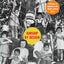 Kinship by Design: A History of Adoption in the Modern United States