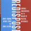 Predisposed: Liberals, Conservatives, and the Biology of Pol