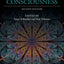 The Blackwell Companion to Consciousness